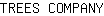 T***Y
