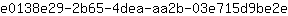 e***e