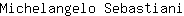 M***i