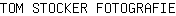 T***E