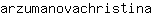 a***a