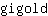 g***d