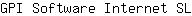 G***L