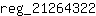 r***2