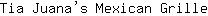 T***e