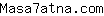 M***m