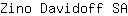 Z***A