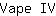 V***V