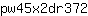 p***2