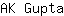 A***a