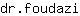 d***i