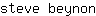 s***n