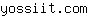 y***m