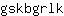 g***k