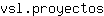 v***s