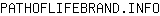 P***O