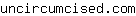 u***m