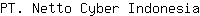 P***a