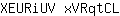 X***L