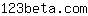 1***m