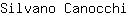 S***i