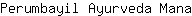 P***a
