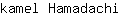 k***i