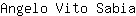 A***a