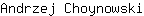 A***i