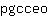 p***o