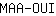 M***I