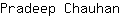 P***n