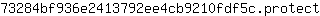 7***t