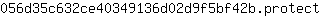 0***t