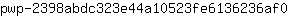 p***0