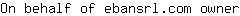O***r