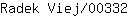 R***2
