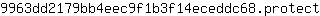 9***t