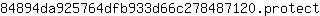 8***t