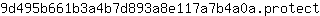 9***t