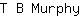 T***y