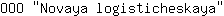 O***a