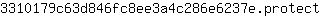 3***t