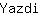 Y***i