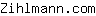 Z***m