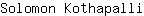 S***i