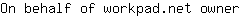O***r