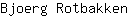 B***n