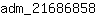 a***8