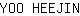 Y***N